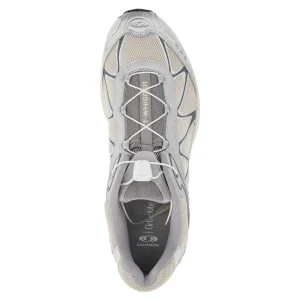 Clearance Xt-Whisper sneakers Sneakers