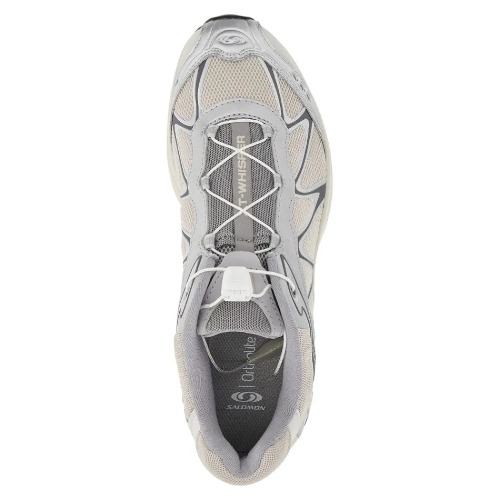 xtwhisper_sneakers_3-2.webp Clearance Xt-Whisper sneakers Sneakers