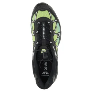Discount Xt-Whisper sneakers Sneakers