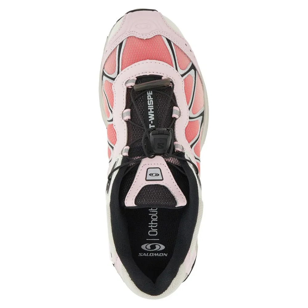 xtwhisper_sneakers_3.webp Outlet Xt-Whisper sneakers Sneakers