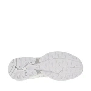 Hot Xt-Whisper sneakers Sneakers