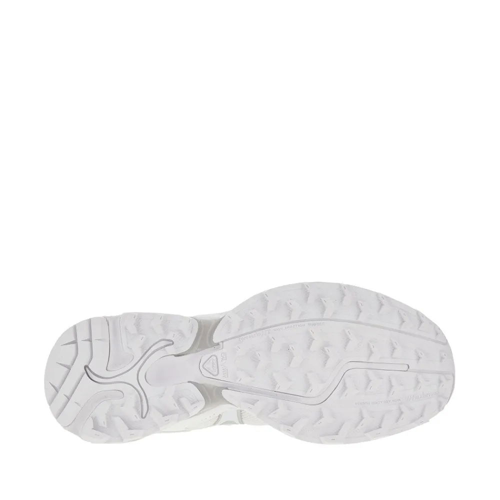xtwhisper_sneakers_4-1.webp Hot Xt-Whisper sneakers Sneakers