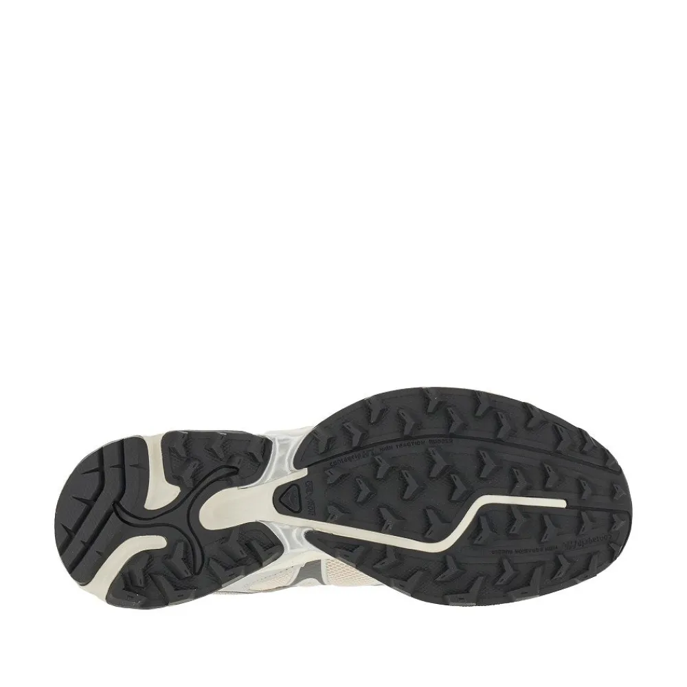 xtwhisper_sneakers_4-2.webp Clearance Xt-Whisper sneakers Sneakers