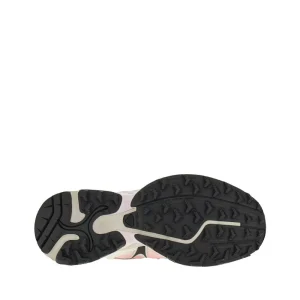 Outlet Xt-Whisper sneakers Sneakers