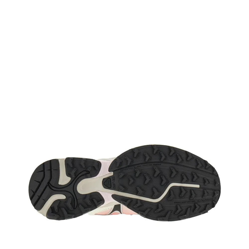 xtwhisper_sneakers_4.webp Outlet Xt-Whisper sneakers Sneakers