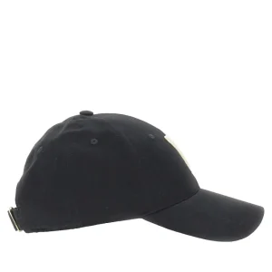 New Y' patch baseball cap Hats And Gloves