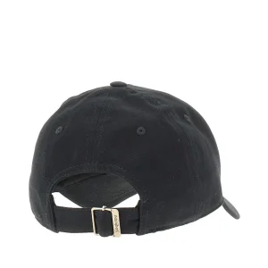 New Y' patch baseball cap Hats And Gloves