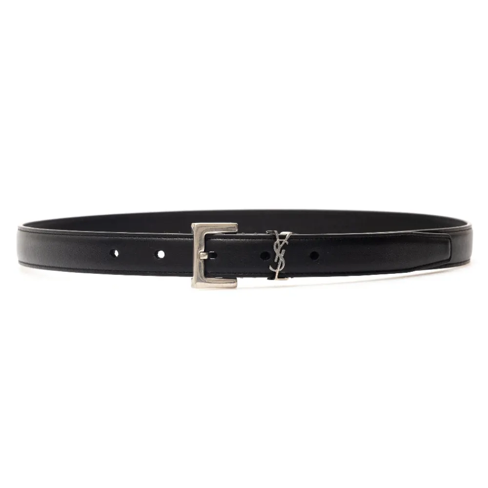 ysl_detail_leather_belt_0.webp Best YSL detail leather belt Belts