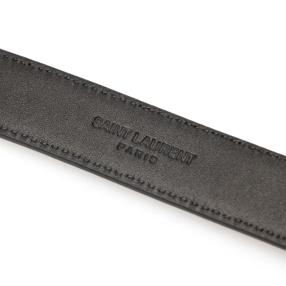 ysl_detail_leather_belt_2.webp Best YSL detail leather belt Belts