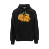 Discount Yute' hoodie Sweatshirts