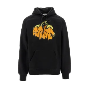 Discount Yute' hoodie Sweatshirts