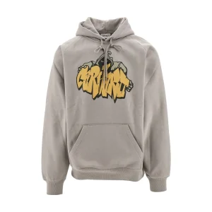 Fashion Yute' hoodie Sweatshirts