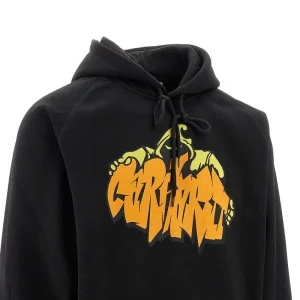 Discount Yute' hoodie Sweatshirts
