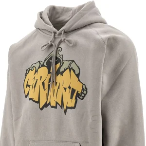 Fashion Yute' hoodie Sweatshirts
