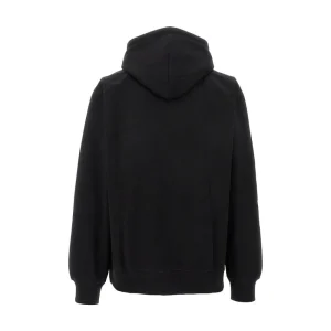 Discount Yute' hoodie Sweatshirts