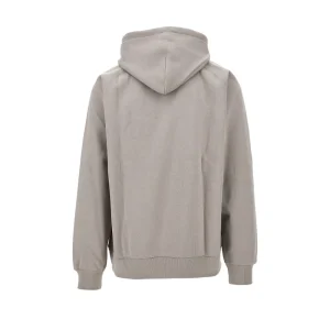 Fashion Yute' hoodie Sweatshirts