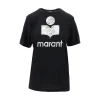 Best Zewel' linen T-shirt Tops