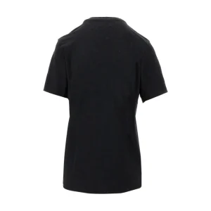 Best Zewel' linen T-shirt Tops
