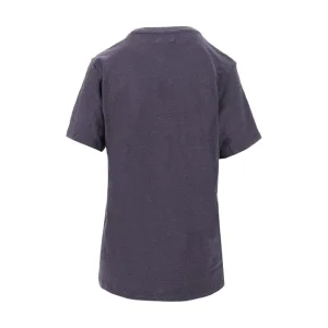 Sale Zewel' linen T-shirt Tops