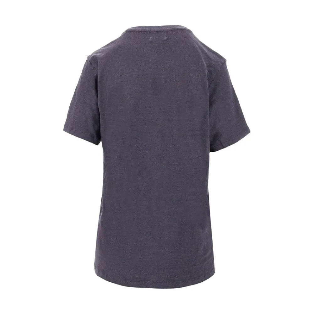 zewel_linen_tshirt_2.webp Sale Zewel' linen T-shirt Tops