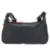 Discount Zip-D convertible bag Shoulder Bags | Crossbody Bags
