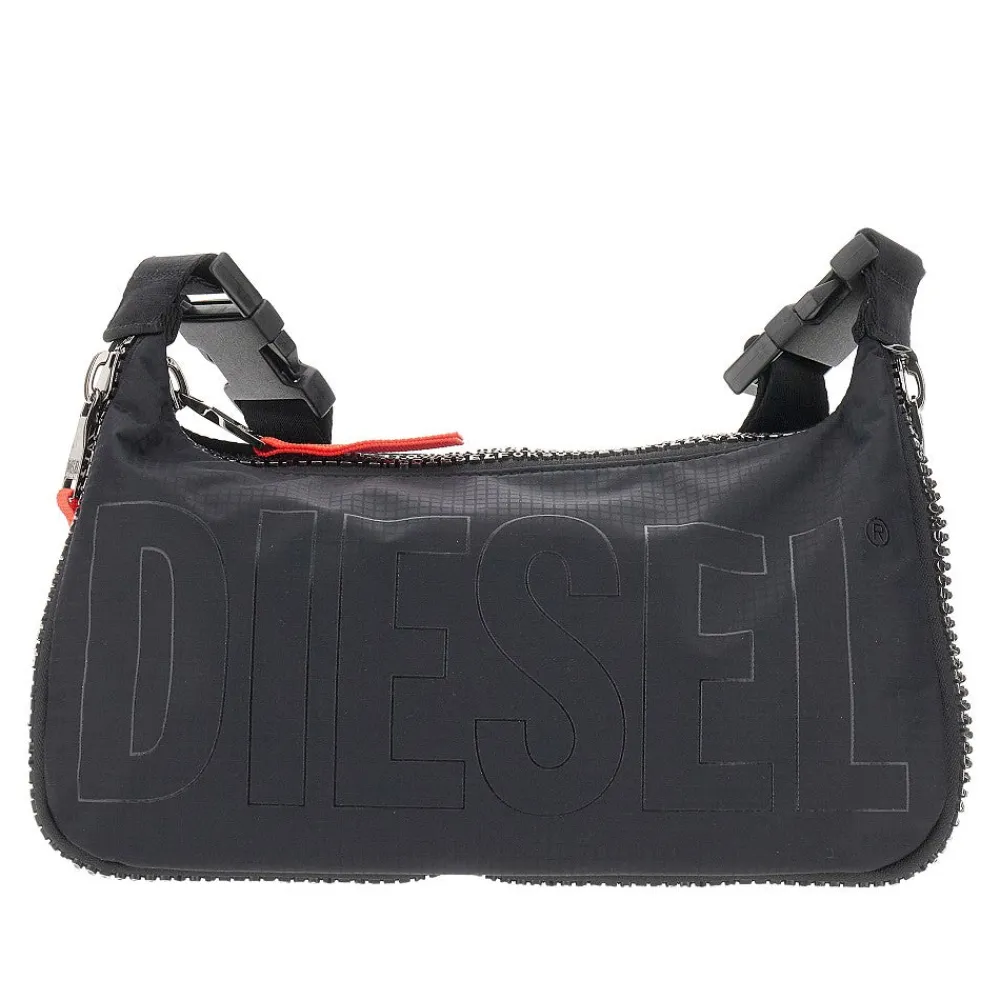 zipd_convertible_bag_0.webp Discount Zip-D convertible bag Shoulder Bags | Crossbody Bags