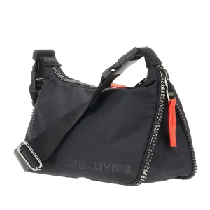 Discount Zip-D convertible bag Shoulder Bags | Crossbody Bags