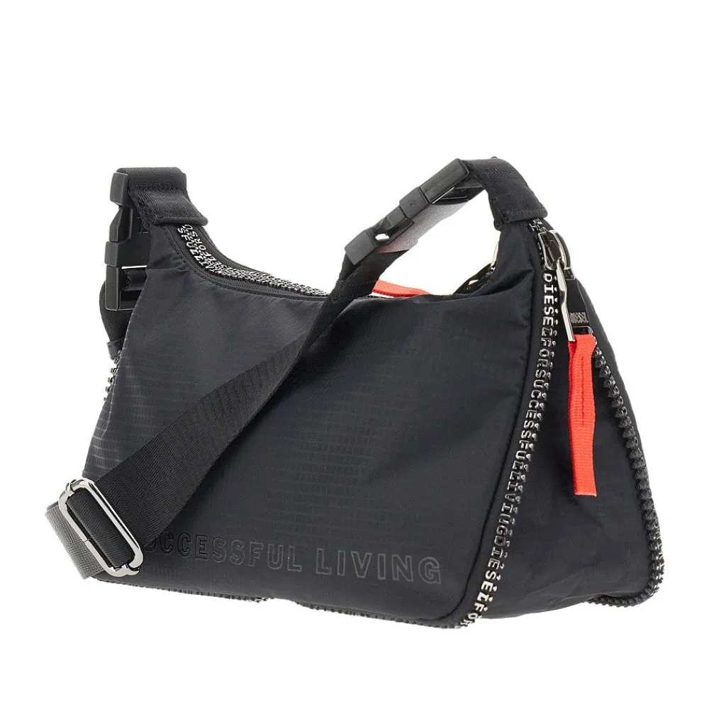 zipd_convertible_bag_1.webp Discount Zip-D convertible bag Shoulder Bags | Crossbody Bags