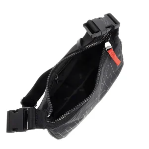 Discount Zip-D convertible bag Shoulder Bags | Crossbody Bags