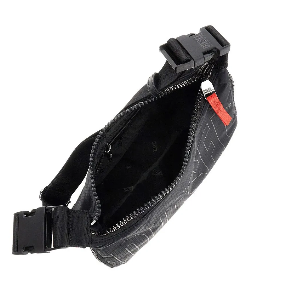 zipd_convertible_bag_2.webp Discount Zip-D convertible bag Shoulder Bags | Crossbody Bags