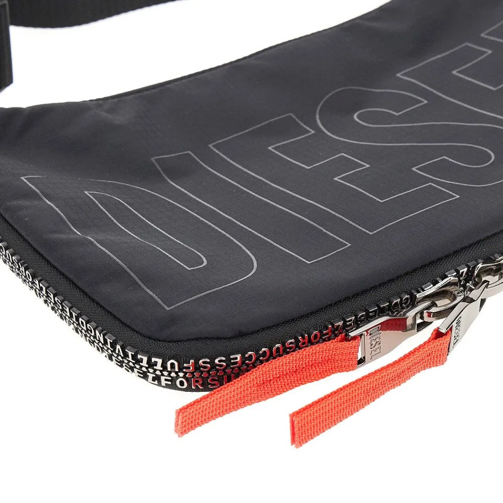 zipd_convertible_bag_3.webp Discount Zip-D convertible bag Shoulder Bags | Crossbody Bags